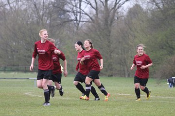 Bild 153 - Zarpen am 22.4.12